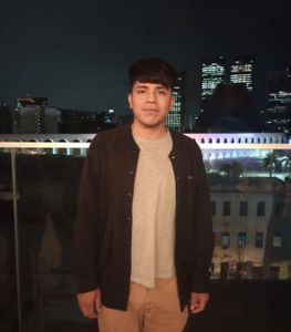 Educação - Ajude o Povo Indigna Guarani/Kaiowá a  formar um médico