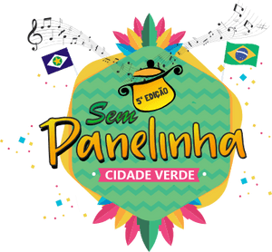 Financiamento Coletivo - Pixsamba, gratidão!