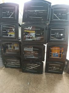 Home Churrasqueiras  - Churrasqueira, Forno para Pizza, Área Gourmet 