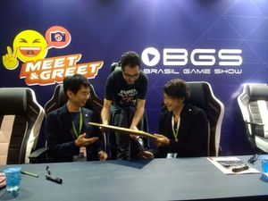 Financiamento Coletivo - Me ajude a pagar a faculdade canadense em que fui aceito!