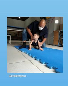 DOE AMOR E ENERGIA imagem 6