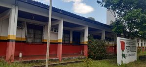 DOE AMOR E ENERGIA imagem 9