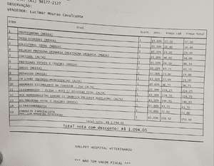 Ajude a salvar a Lua imagem 6