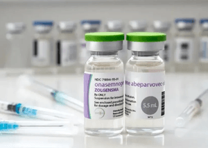 Saúde e Emergências - Ajude Valentina, quem tem AME tem PRESSA, doe com amor !