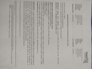 Vaquinha Online - Ajuda ao Luiz Fernando contra o câncer 