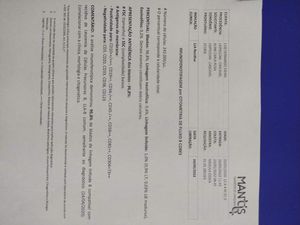 Saúde e Emergências - Ajuda ao Luiz Fernando contra o câncer 