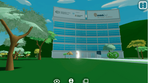 Aranduland: a próxima etapa começa agora! imagem 6