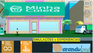 Aranduland: a próxima etapa começa agora! imagem 7