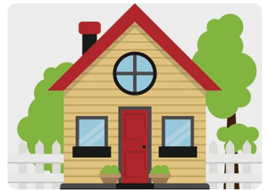 Financiamento Coletivo - Moradia Digna