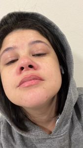 Inovação e Design - Me ajude a conquistar meu lar! 🏡💖