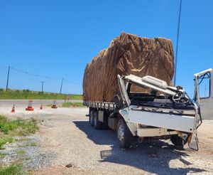 Financiamento Coletivo - Juntos por Kaloré: Solidariedade para Recuperar seu Caminhão