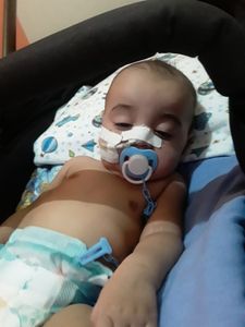 Crowdfunding - Sua ajuda faz toda a diferença 