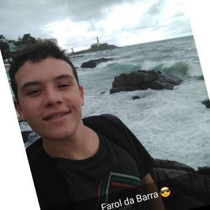 Vaquinha Online - Ajude uma mãe 