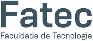 Causas e Comunidade - Associação Alumni (ex-alunos) Fatec