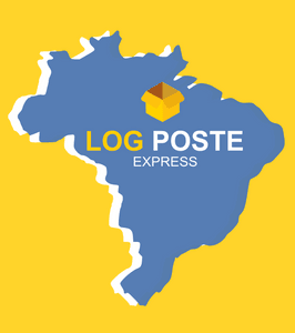 Financiamento Coletivo - SISTEMA DE CORREIO ALTERNATIVO LOG POSTE EXPRESS 