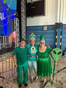 Não deixe o carnaval de Bonfim Paulista na Mão! imagem 7