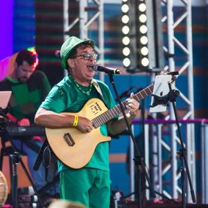 Não deixe o carnaval de Bonfim Paulista na Mão! imagem 6