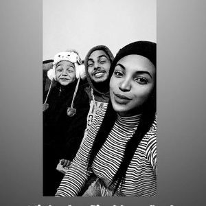 Vaquinha Online - Nosso Casamento ♥️