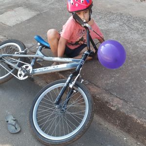 null - CONSTRUINDO A CASA DOS GÊMEOS + UM