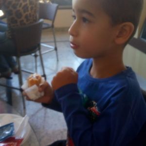 Nova Ponte/MG - CONSTRUINDO A CASA DOS GÊMEOS + UM