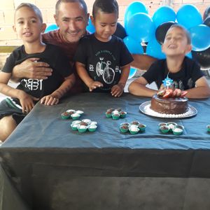 Vaquinha Online - CONSTRUINDO A CASA DOS GÊMEOS + UM