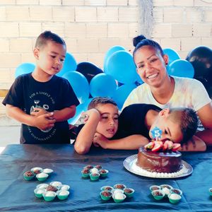 Empreendedorismo e Pequenos Negócios - CONSTRUINDO A CASA DOS GÊMEOS + UM