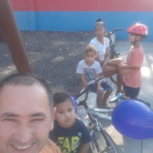 CONSTRUINDO A CASA DOS GÊMEOS + UM imagem 11