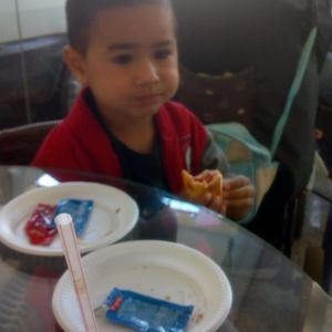 CONSTRUINDO A CASA DOS GÊMEOS + UM imagem 6