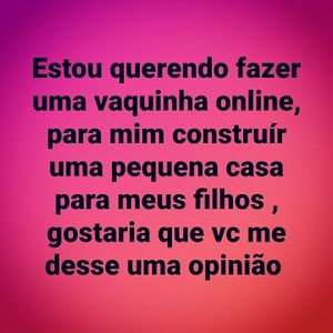 CONSTRUINDO A CASA DOS GÊMEOS + UM imagem 9