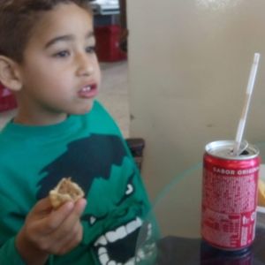 CONSTRUINDO A CASA DOS GÊMEOS + UM imagem 8