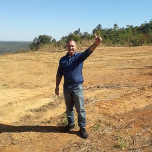 CONSTRUINDO A CASA DOS GÊMEOS + UM imagem 10