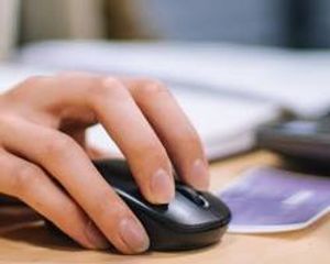 Educação - A educação é o caminho para a mudança