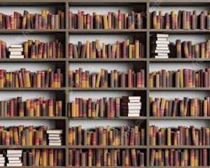 A educação é para todos - A educação é o caminho para a mudança