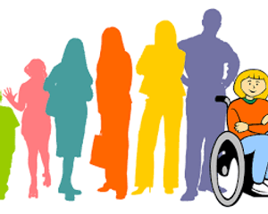 Financiamento Coletivo - A educação é o caminho para a mudança