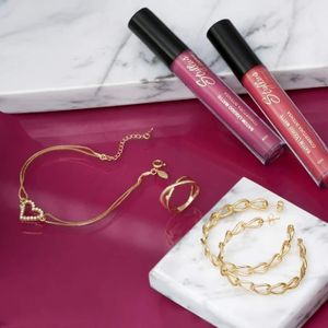 Empreendedorismo e Pequenos Negócios - Meu pequeno negócio 