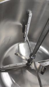 Crowdfunding - Capital de giro Engeprac 