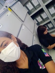 Vaquinha Online - Me ajude a traçar um caminho com dignidade 🙏