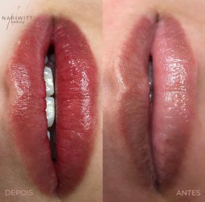 Educação - estudonaeuropa