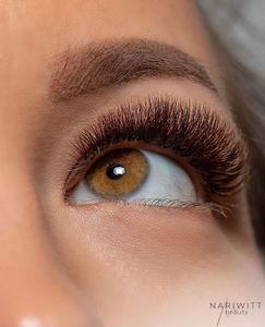 Nariane da Cruz - estudonaeuropa