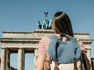 estudonaeuropa imagem 12