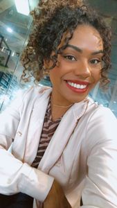 estudonaeuropa imagem 10