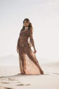 estudonaeuropa imagem 7