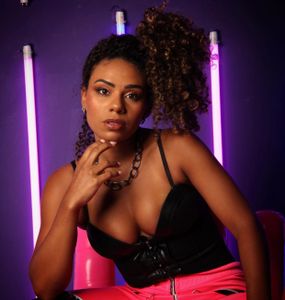 estudonaeuropa imagem 8