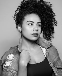 estudonaeuropa imagem 9