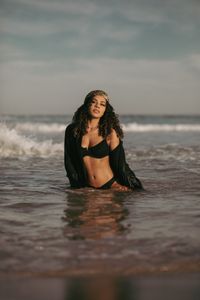 Rio de Janeiro/RJ - estudonaeuropa