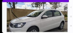 Empreendedorismo e Pequenos Negócios - Visando um futuro 