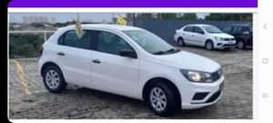 Vaquinha Online - Visando um futuro 