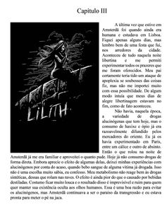Lilith - Noite adentro imagem 8