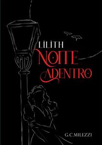 Lilith - Noite adentro imagem 11