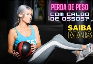 Start Up e Tecnologia - Transforme Vidas com um Gesto: Apoie a Revolução do Colágeno Natural